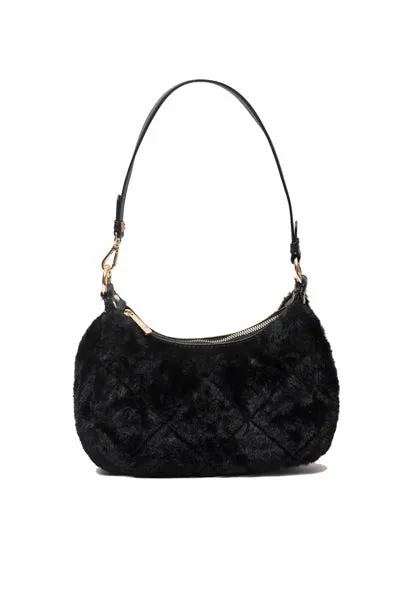 024837-Shoulder Bag