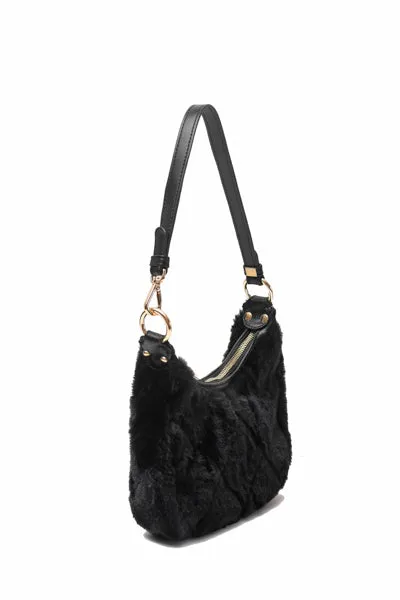 024837-Shoulder Bag