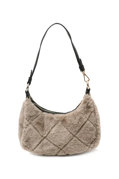 024837-Shoulder Bag