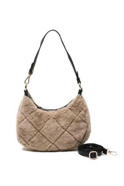 024837-Shoulder Bag