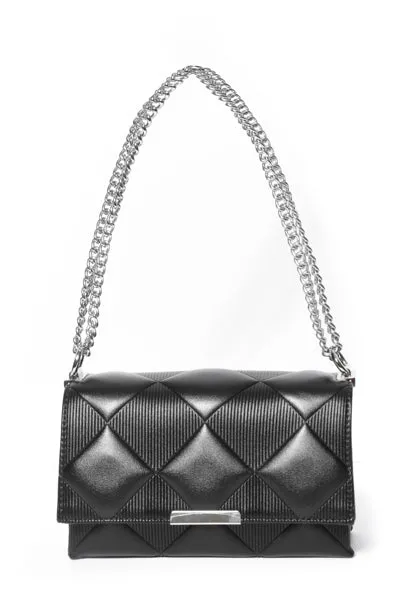 025015-Shoulder Bag