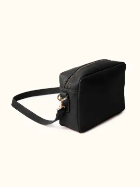 ABLE Aurora Crossbody