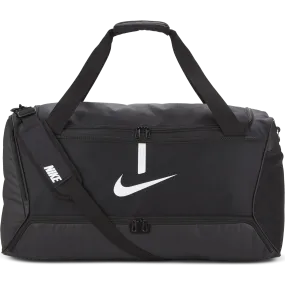 Academy Team L Duffel Bag