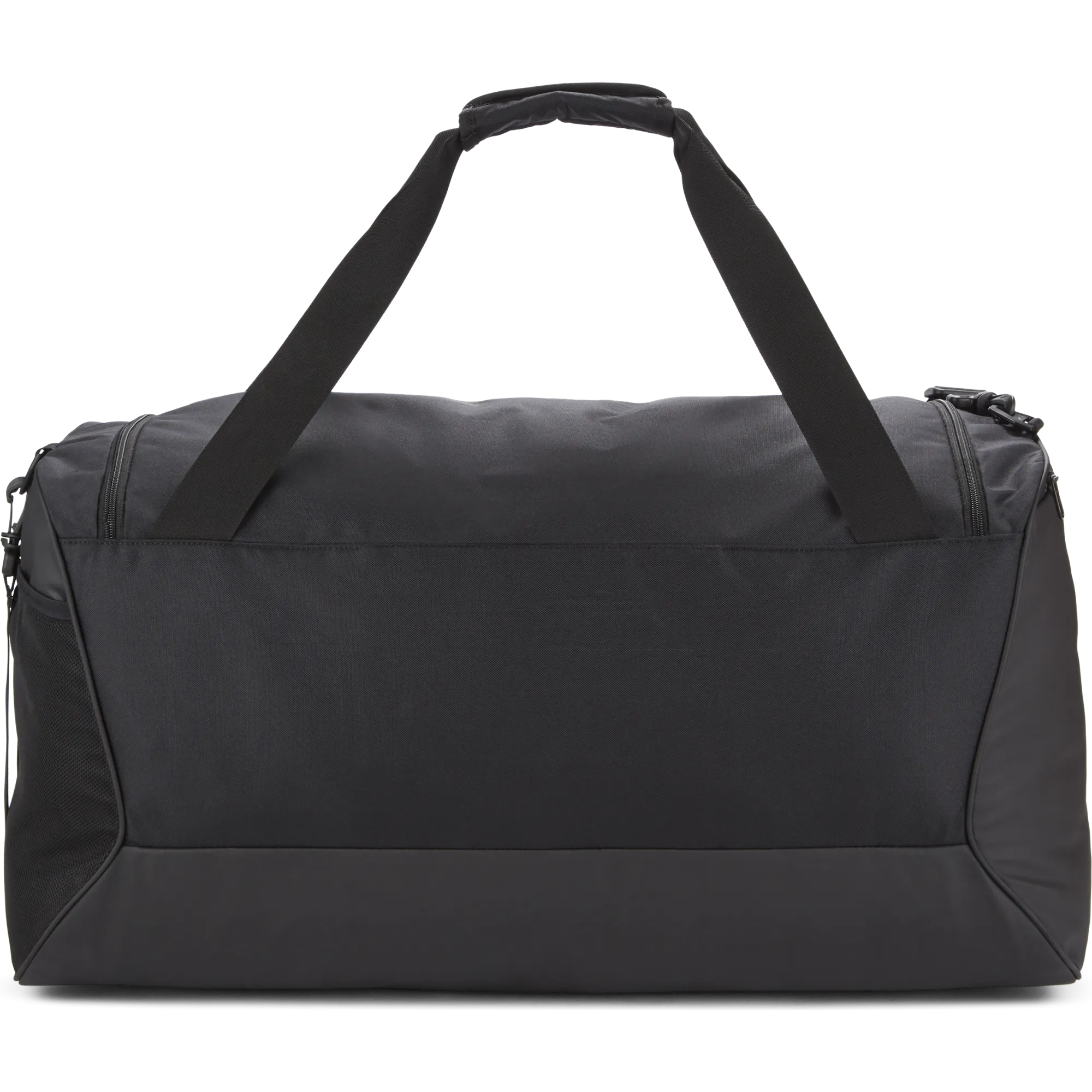 Academy Team L Duffel Bag