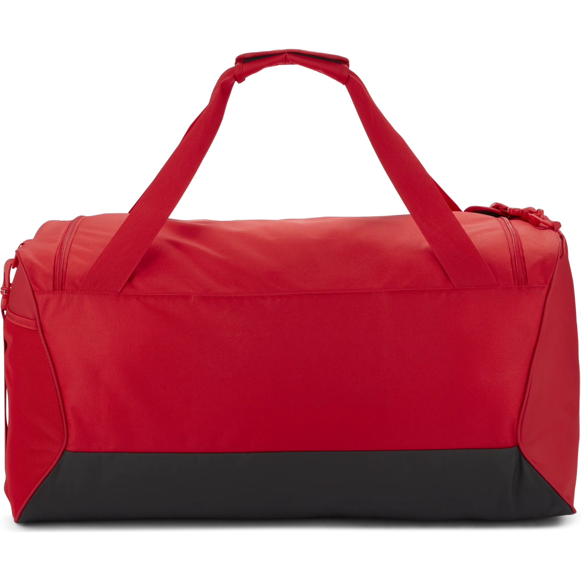 Academy Team L Duffel Bag