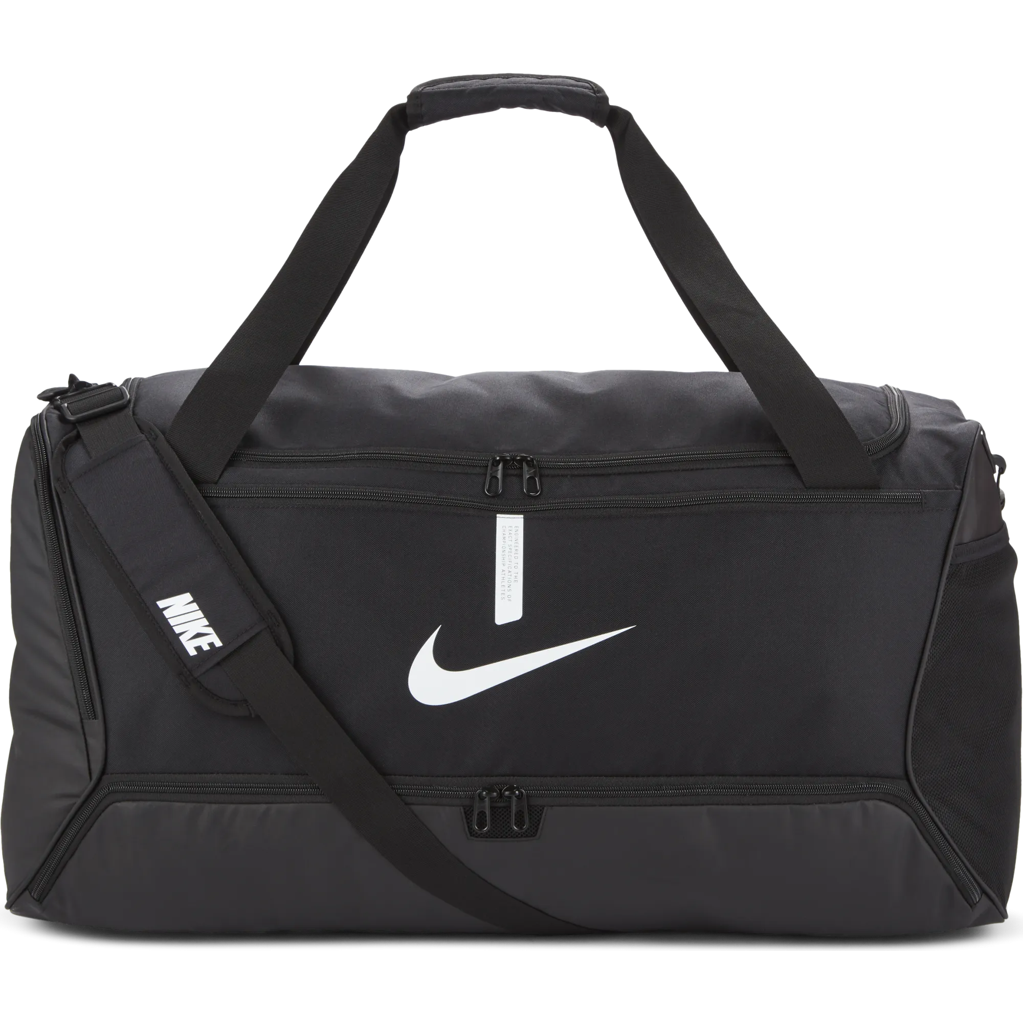 Academy Team L Duffel Bag