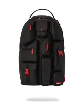 AIRFREIGHT BACKPACK