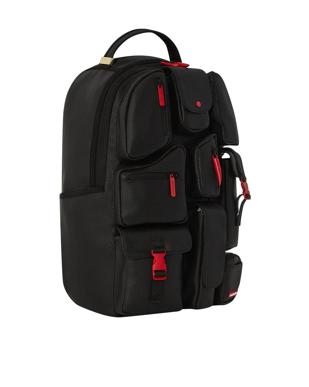 AIRFREIGHT BACKPACK