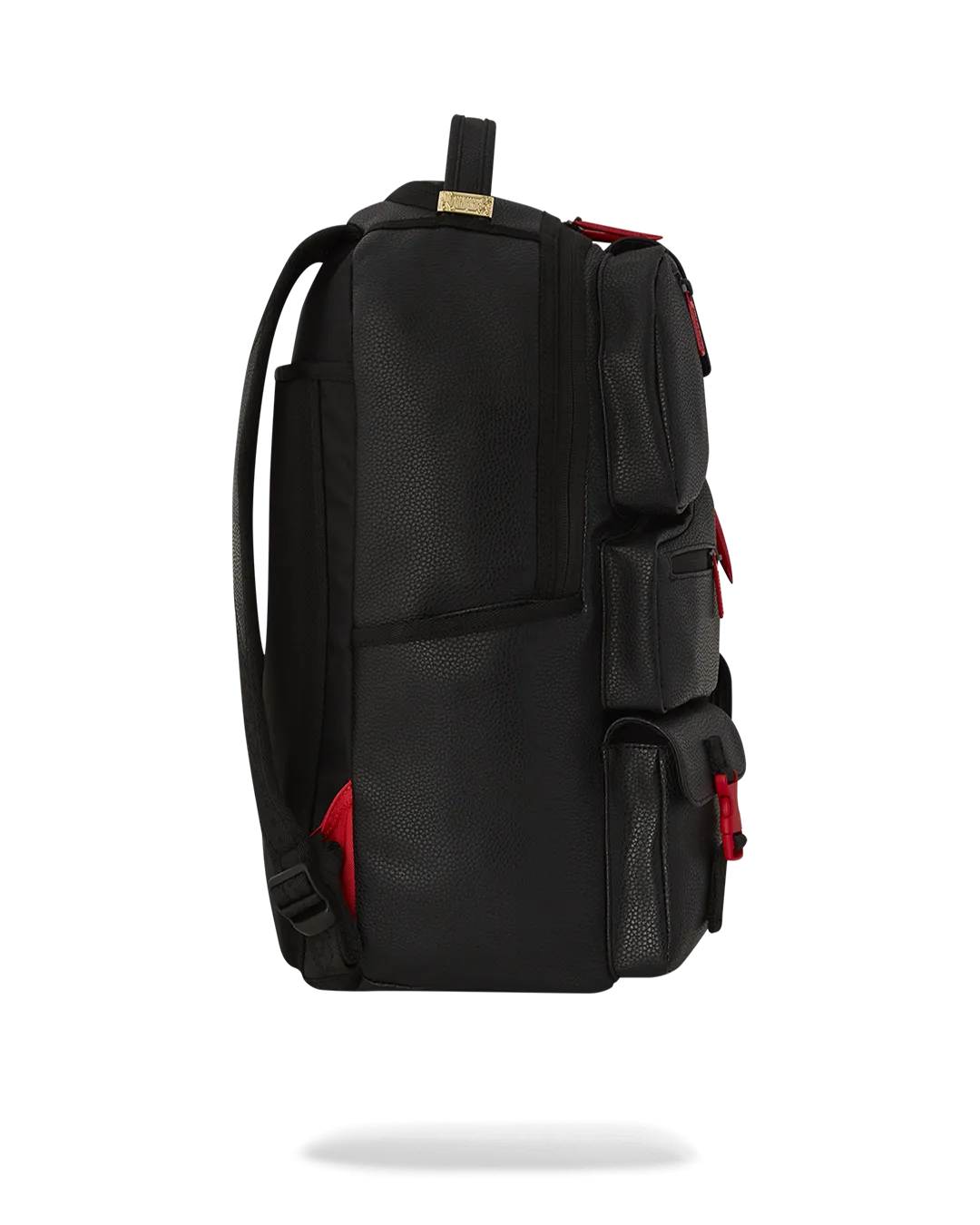 AIRFREIGHT BACKPACK