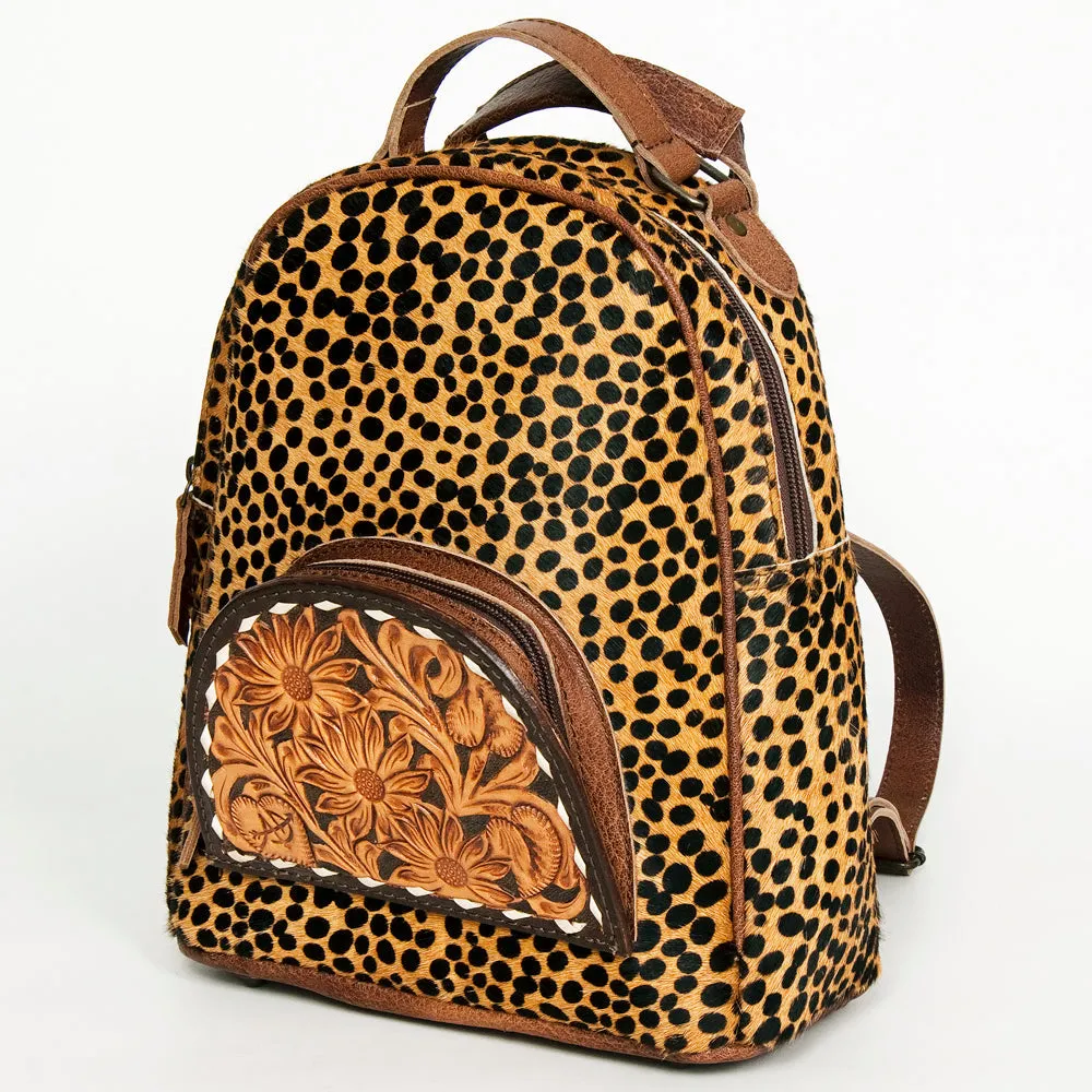 American Darling Backpack ADBGS156AG