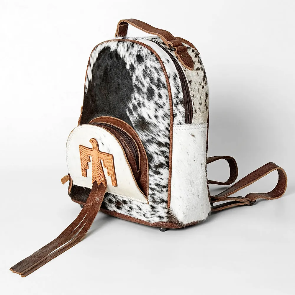 American Darling Backpack ADBGS156TB