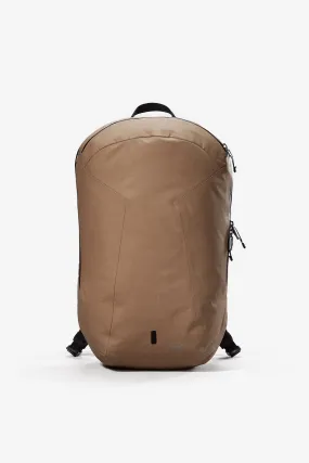 Arc'teryx Unisex Granville 16 Backpack in Canvas