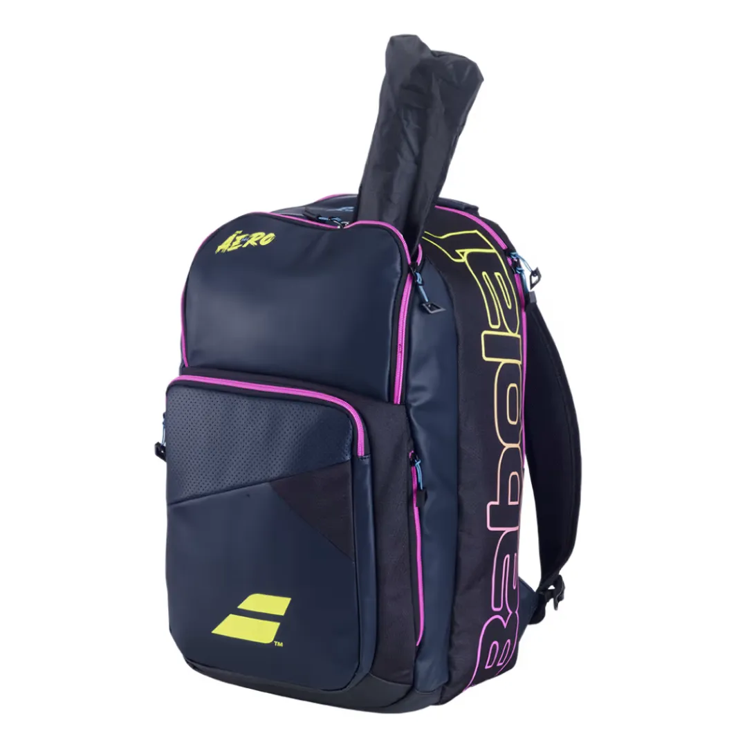 Babolat Backpack Pure Aero Rafa