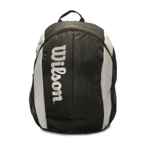 Bag Rf Team Backpack