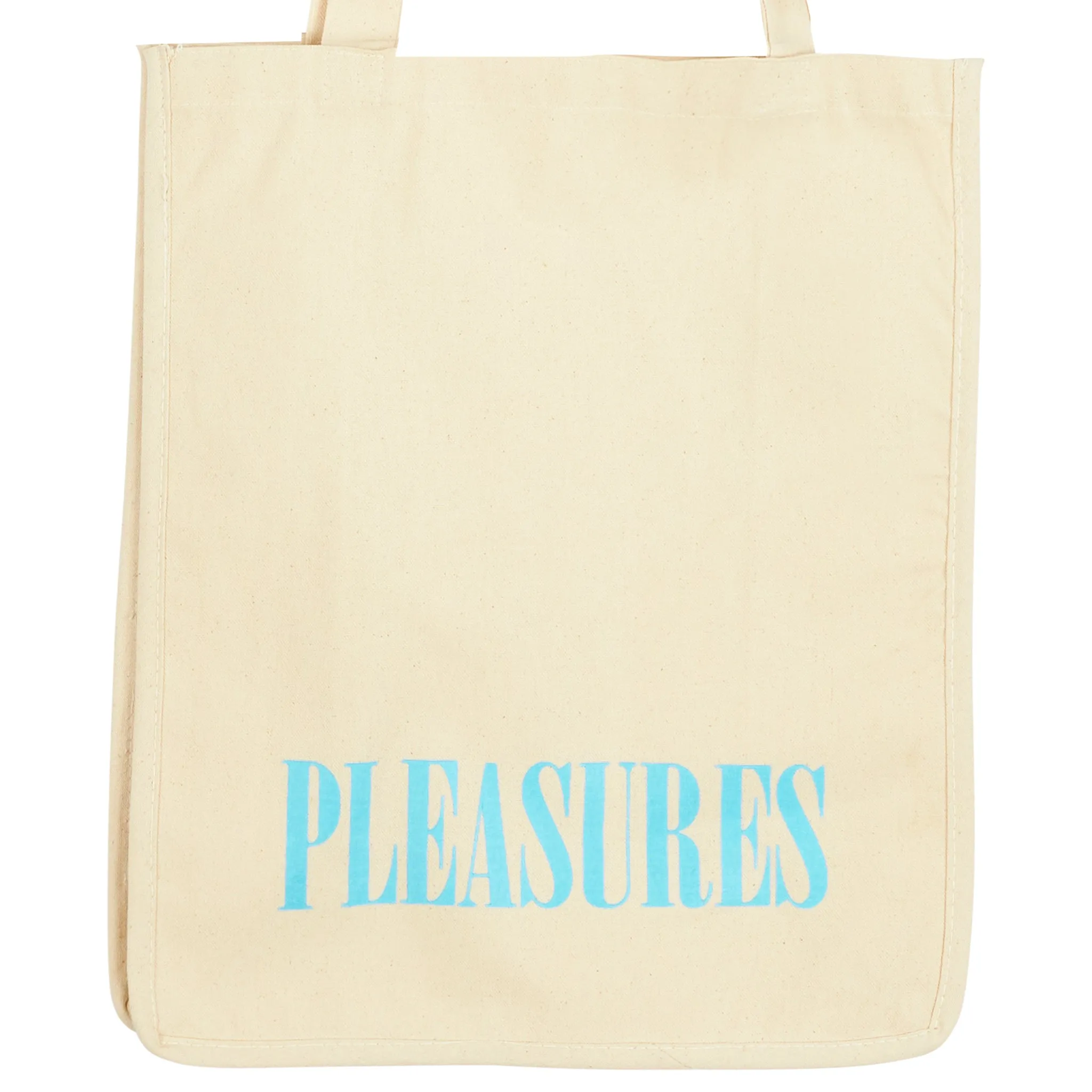 BANNED BOOKS TOTE