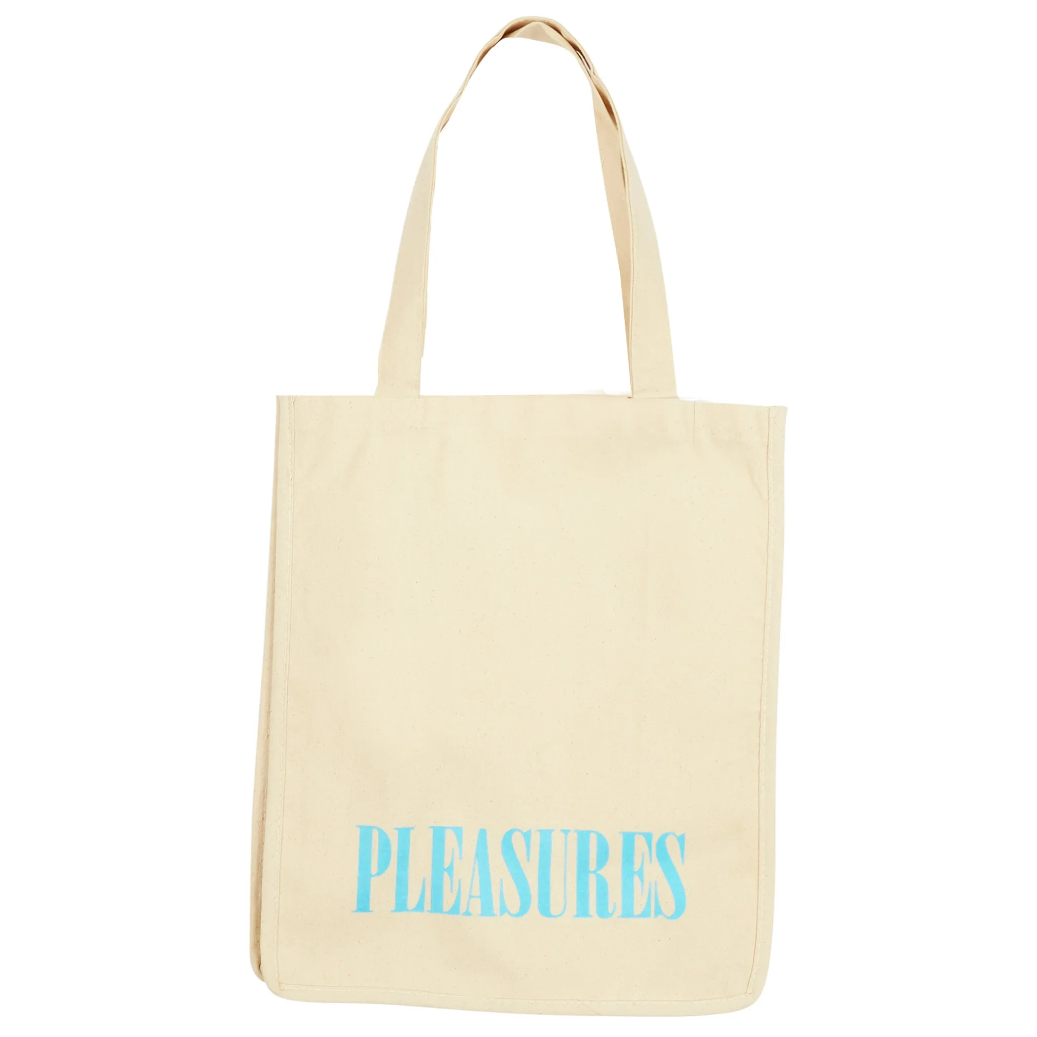 BANNED BOOKS TOTE