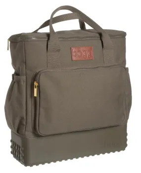 Bogg Backpack