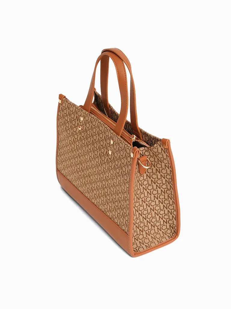 Calixta Handbag