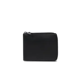 Campo Marzio Sergey Wallet With Zip Around