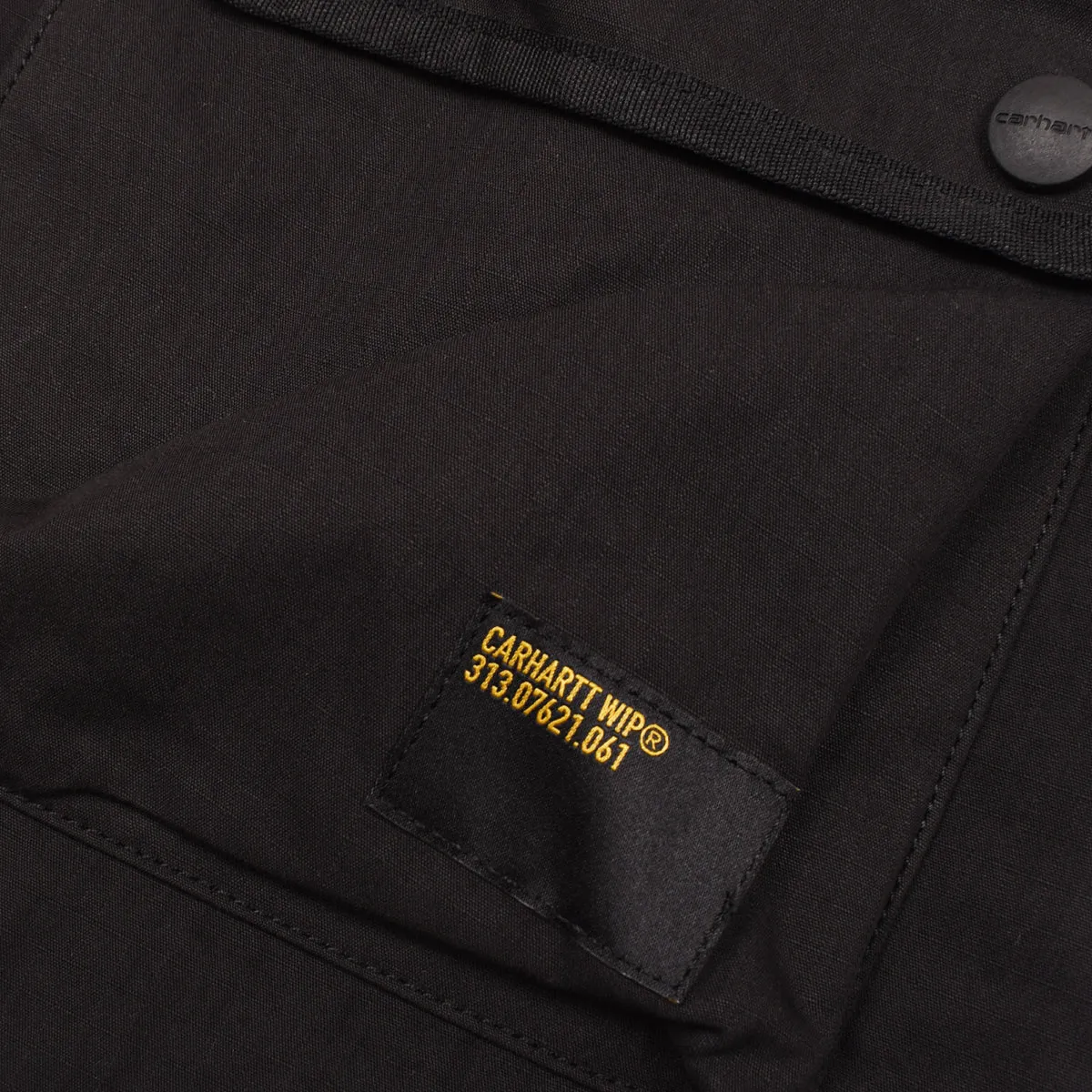 Carhartt WIP Haste Strap Bag