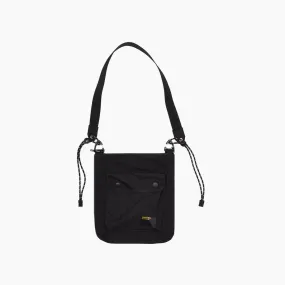 Carhartt WIP Haste Strap Bag