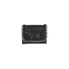 Chain Detail Wallet