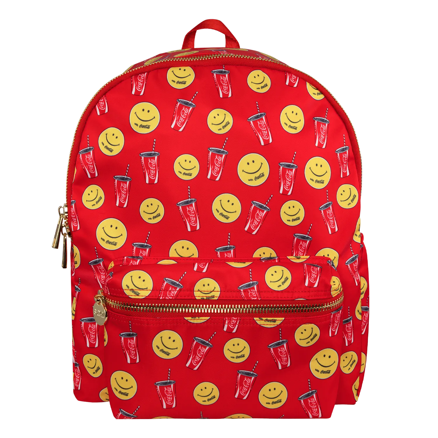 Classic Backpack