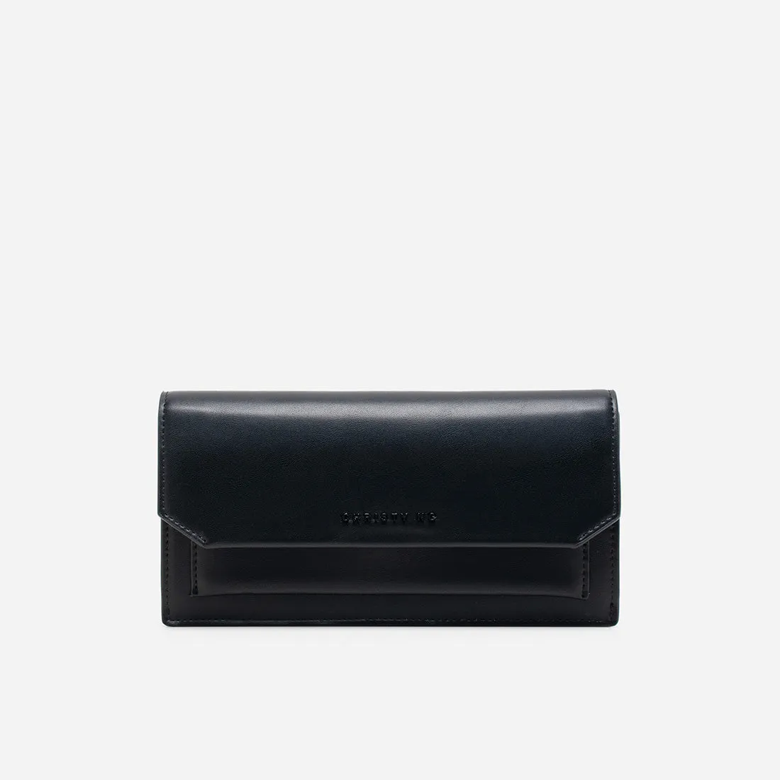 Colin Long Wallet