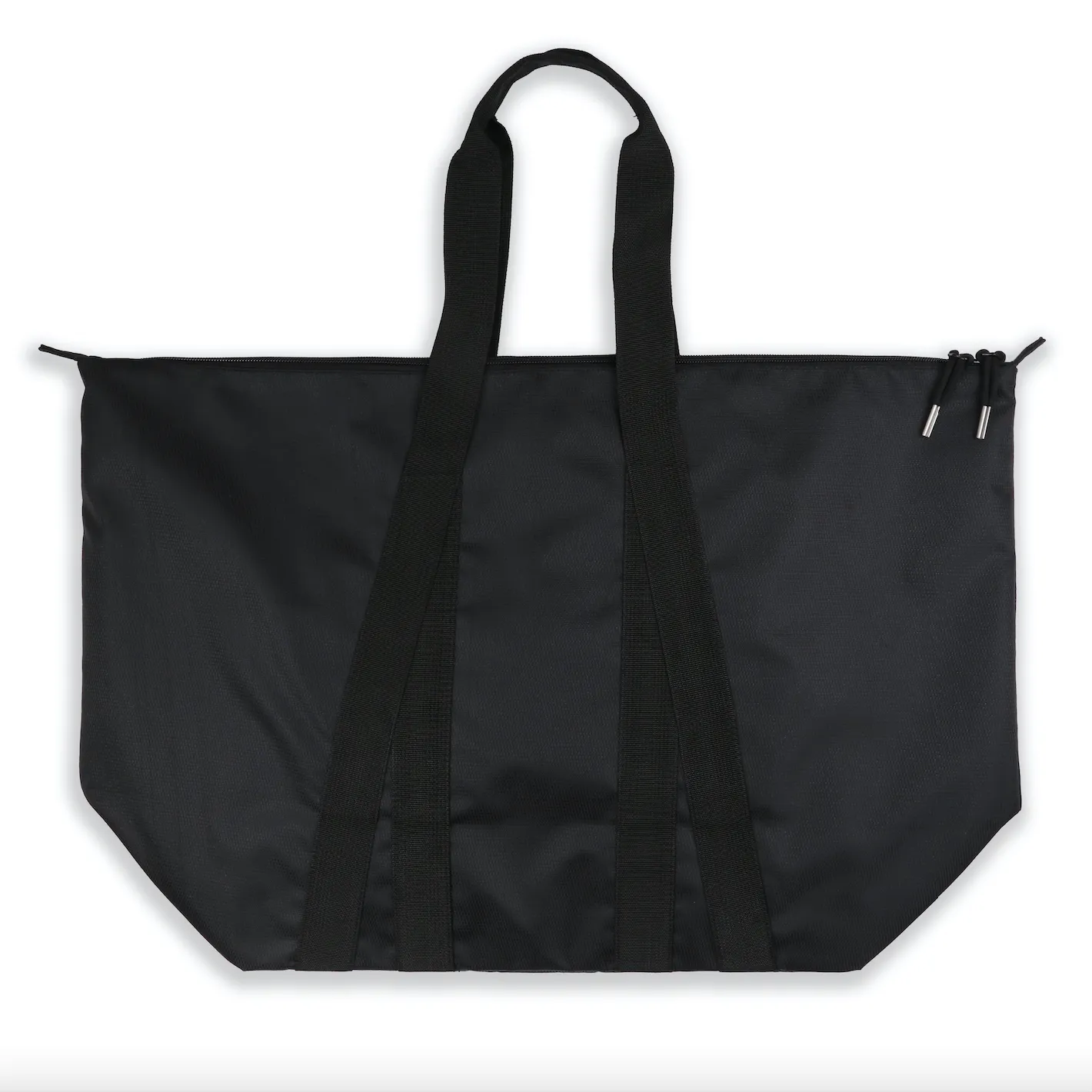 Crooker Tote bag