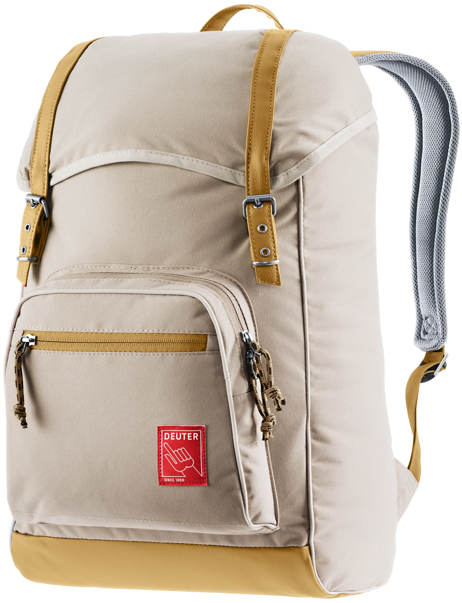 Deuter Innsbruk Lifestyle Daypack