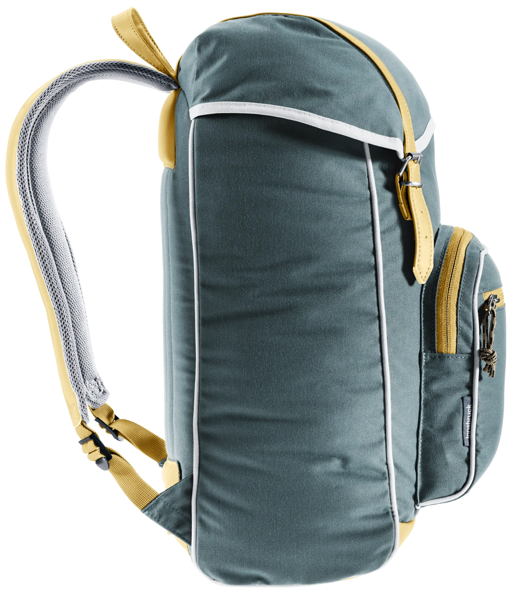 Deuter Innsbruk Lifestyle Daypack