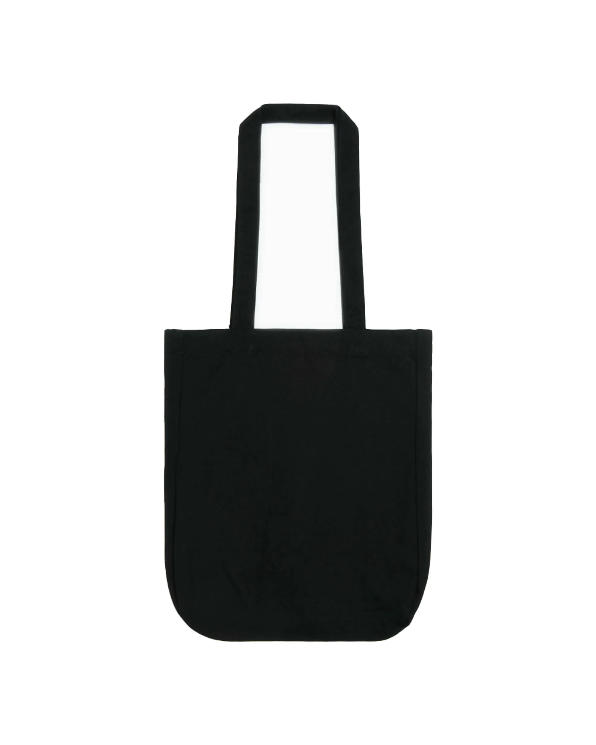 Dickies Icon Tote Bag Nero