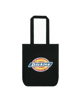 Dickies Icon Tote Bag Nero