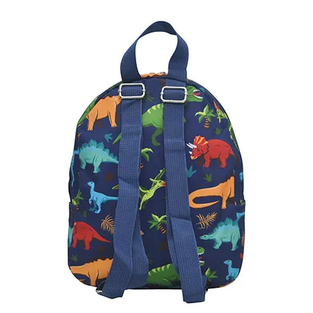 Dino World NGIL Mini Backpack