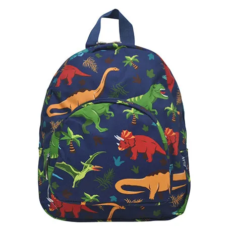 Dino World NGIL Mini Backpack