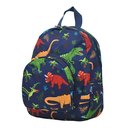 Dino World NGIL Mini Backpack