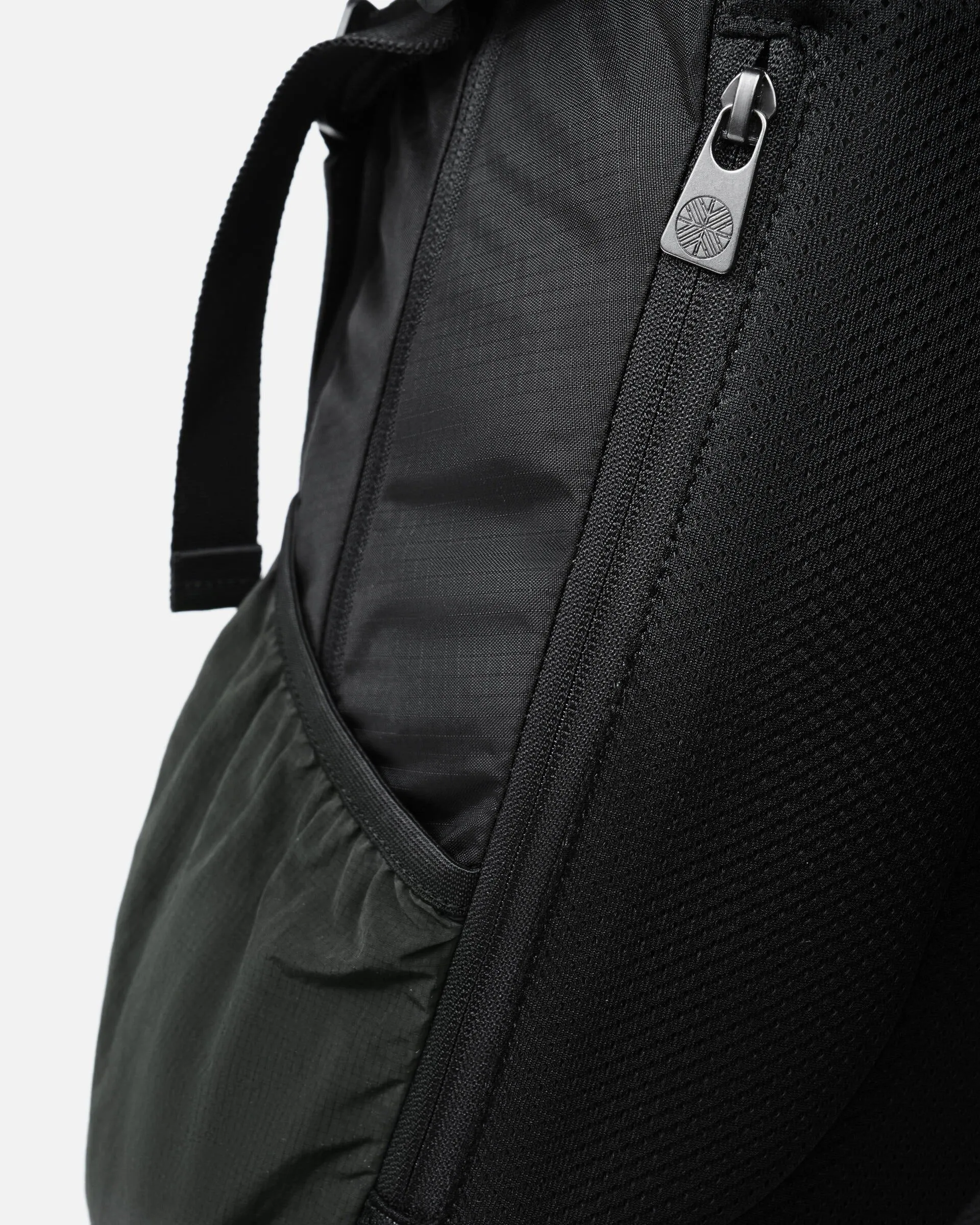 Dolomite Backpack