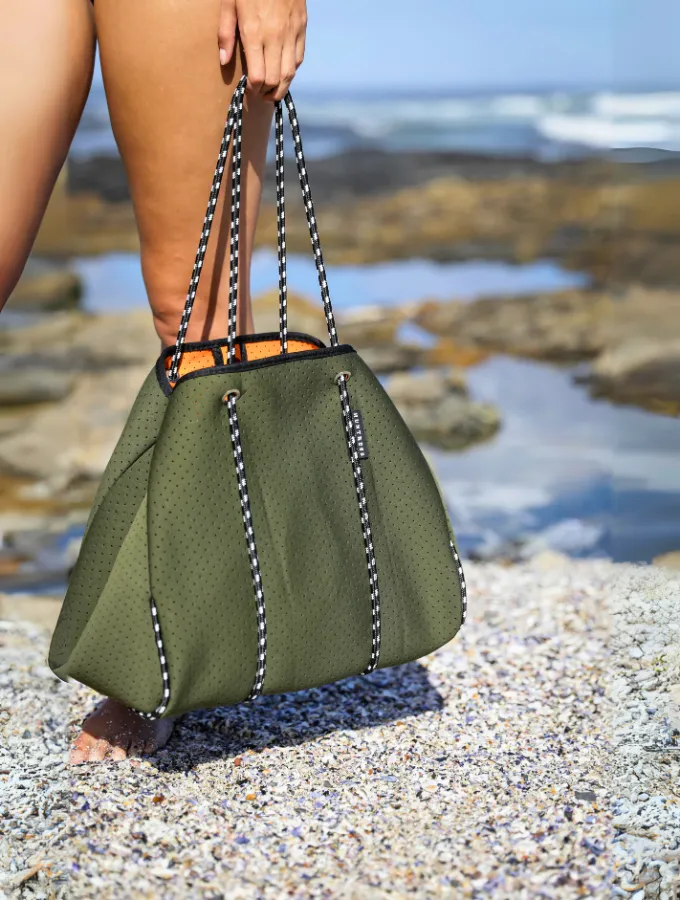 ENVY TOTE