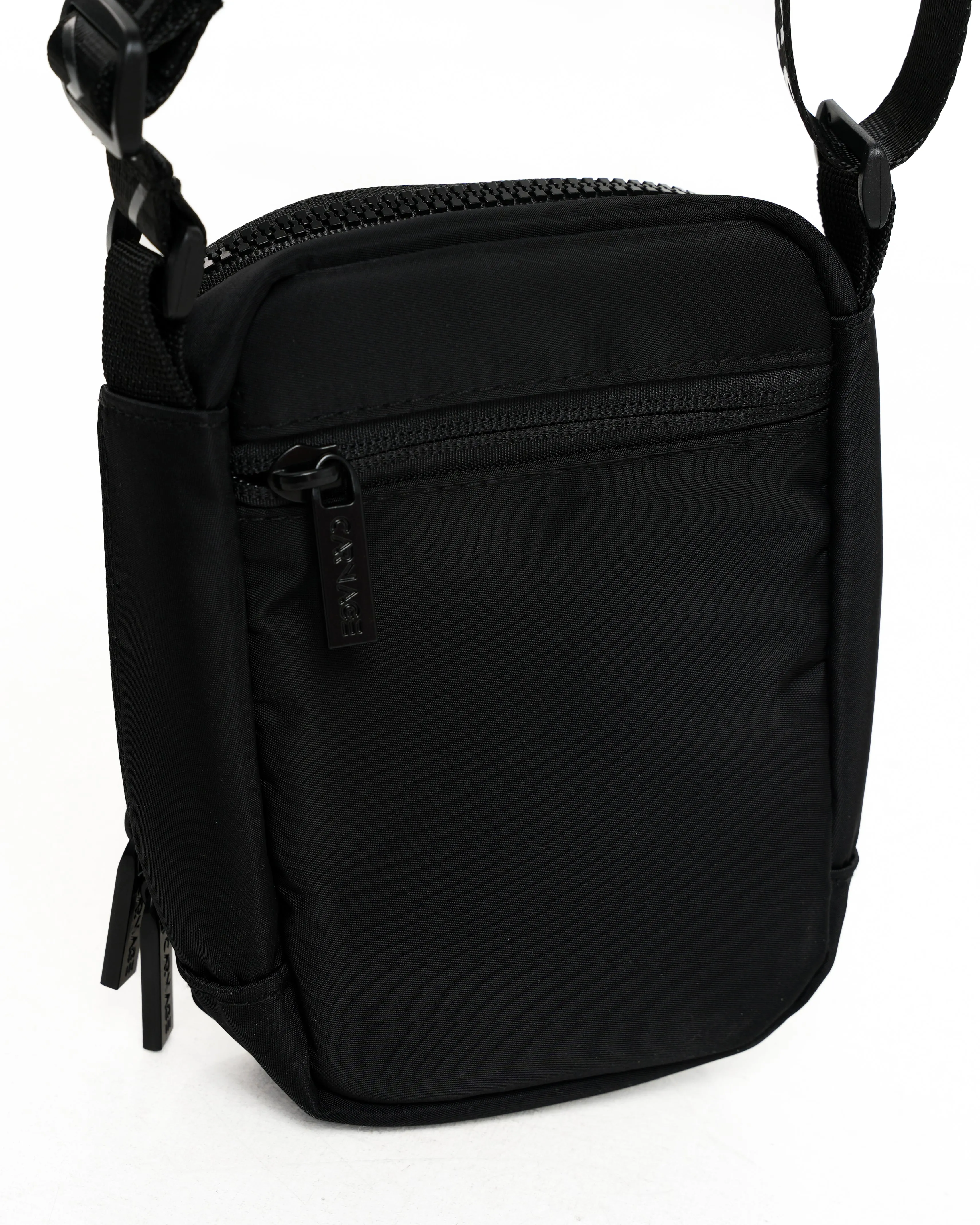 Everyday Sling Bag