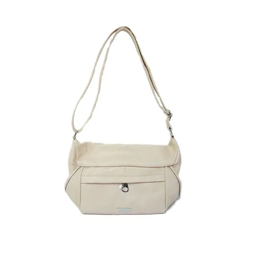 Exposure Tee Clara Handbag