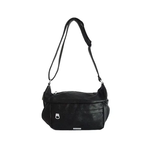 Exposure Tee Clara Handbag