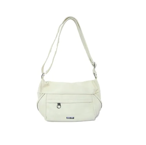 Exposure Tee Clara Handbag