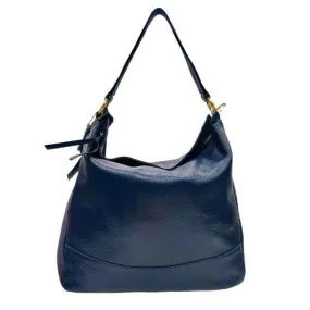 Fashion Genuine Leather Handbag