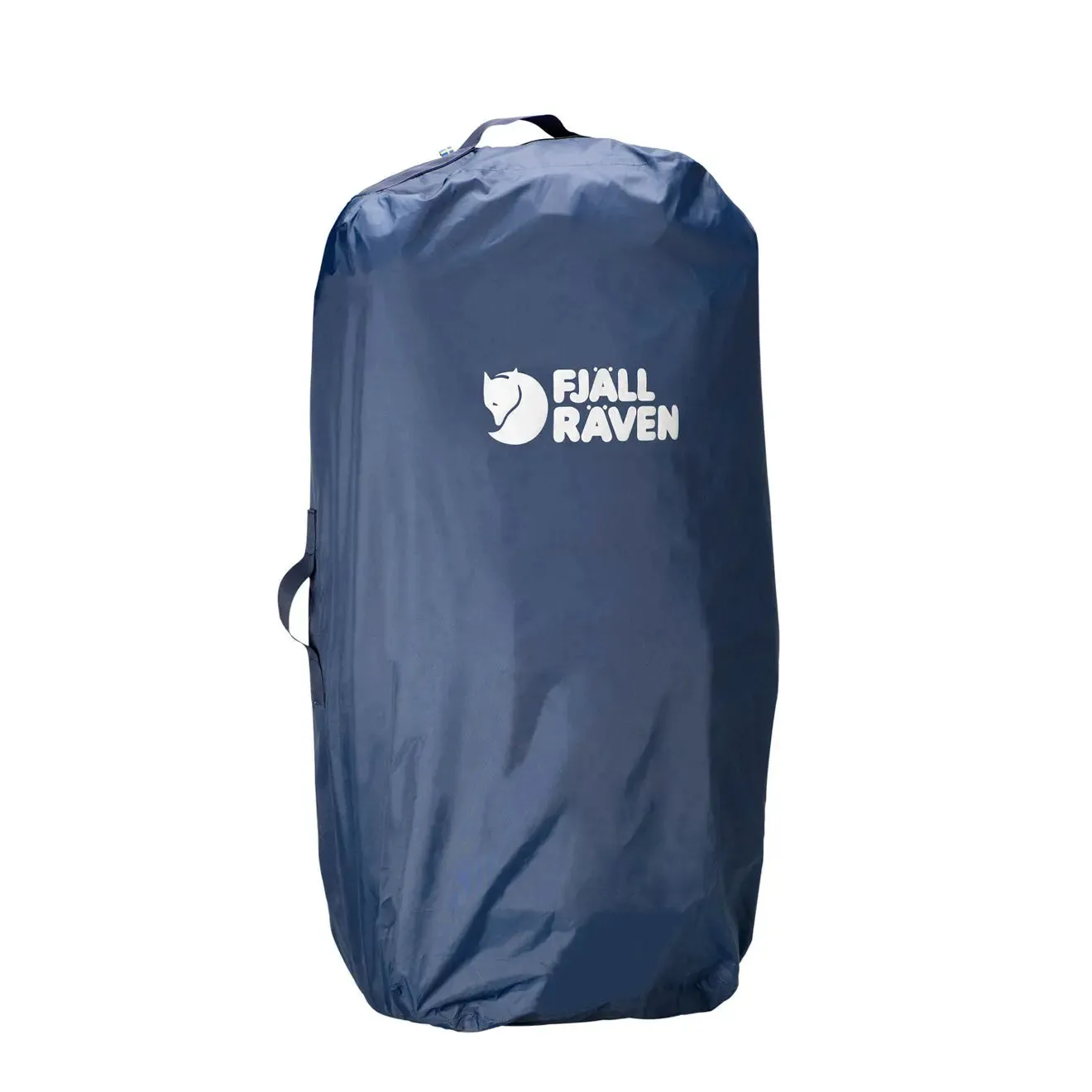 Fjallraven Flight Bag 70-85L Navy