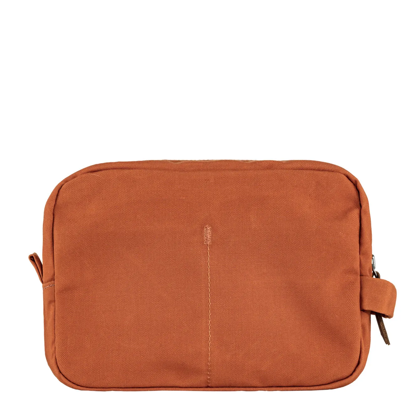 Fjallraven Gear Bag Terracotta Brown