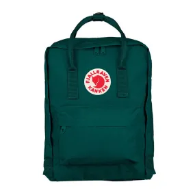 Fjallraven Kånken Backpack