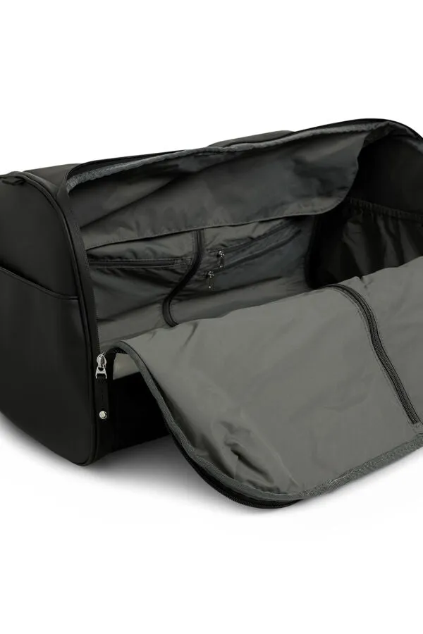 Garment Duffel Bag