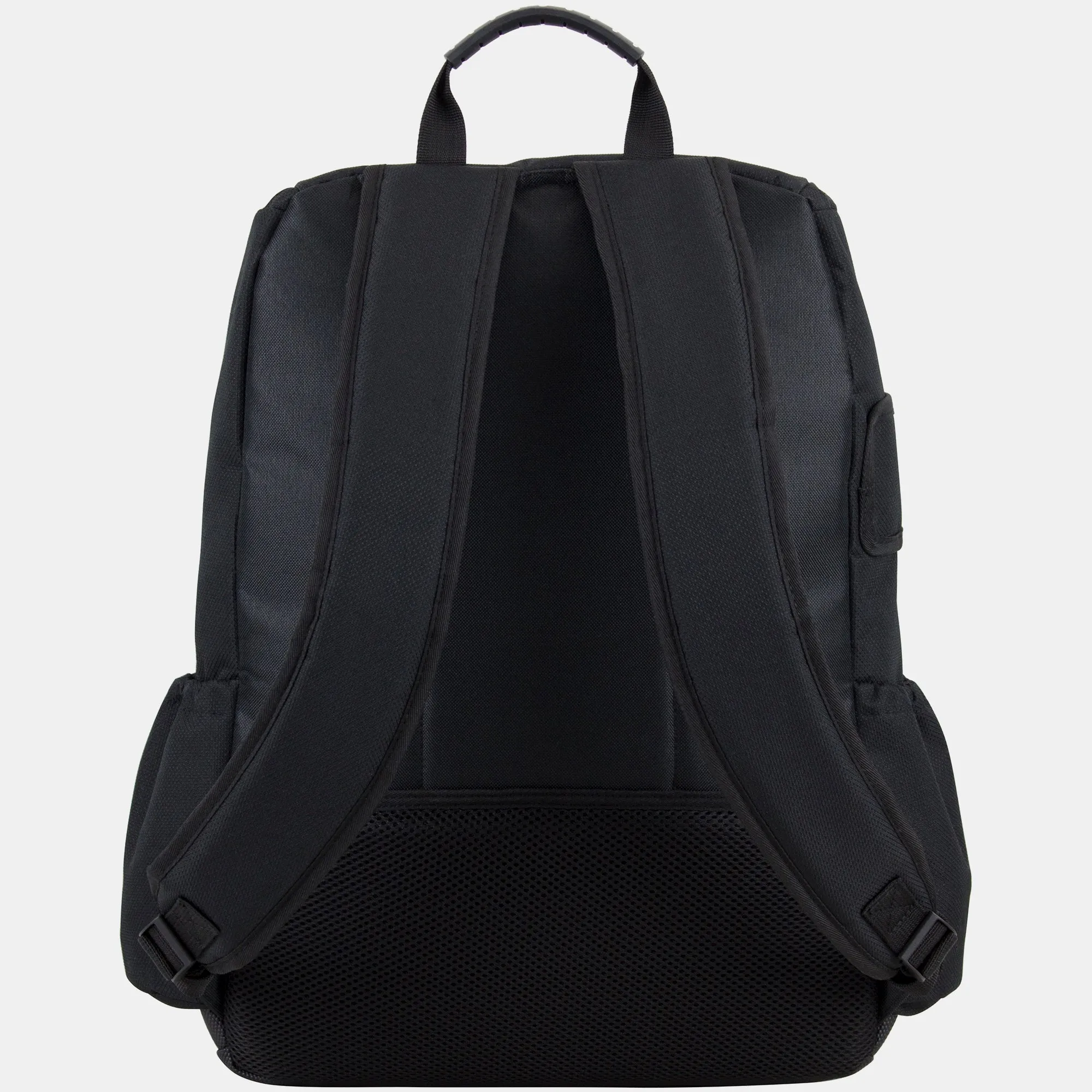 Geo Backpack