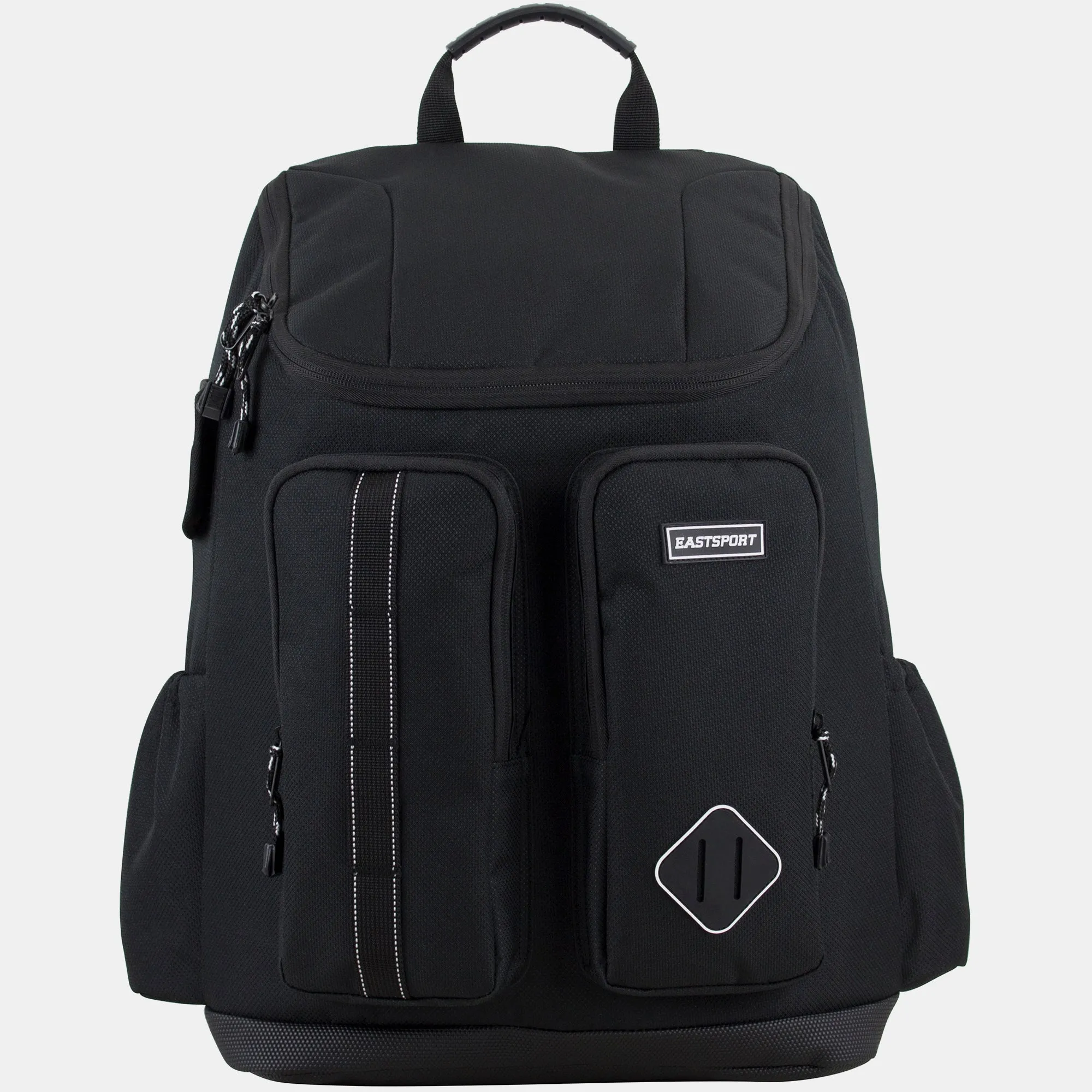 Geo Backpack