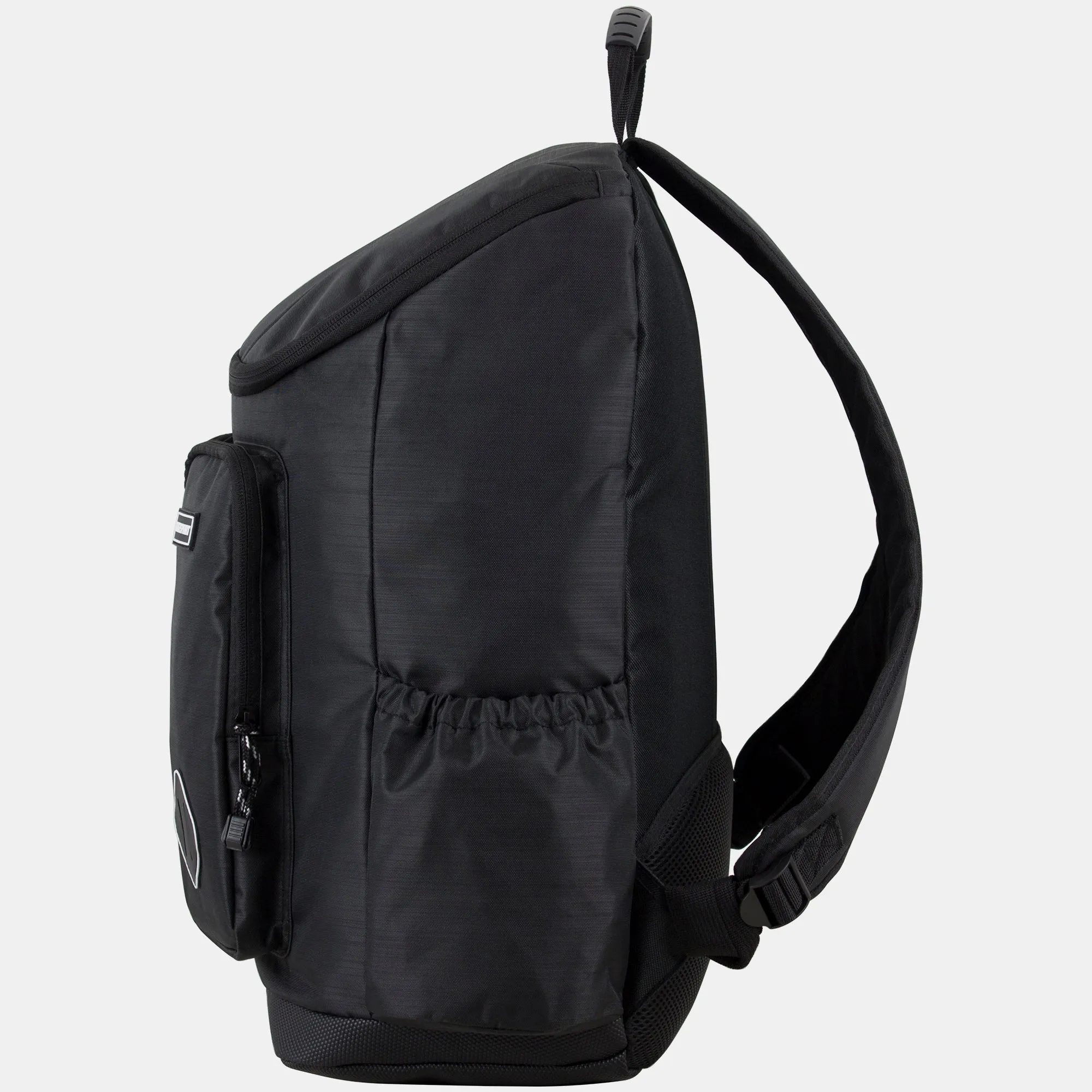 Geo Backpack